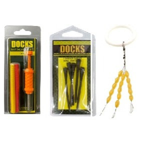 Specimen Accessories
