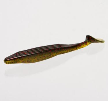 Swimbaits, Paddle Tails, Boot Tails