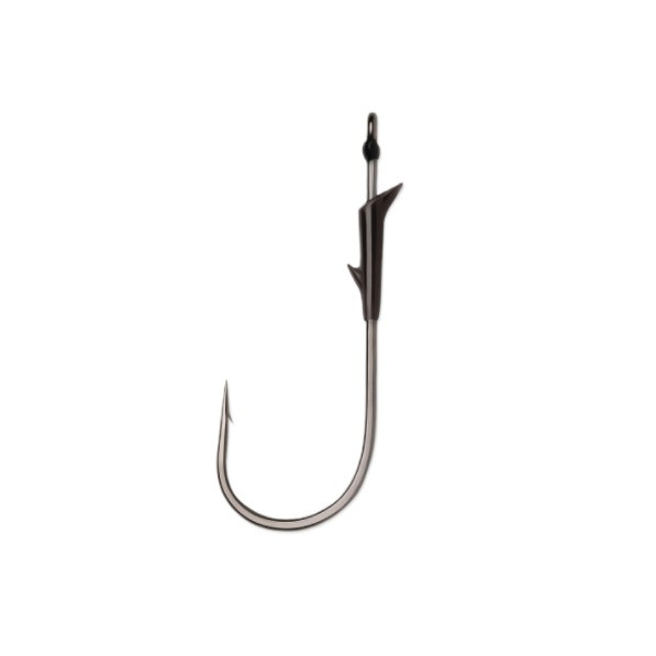 VMC Flipping Heavy Cover Hooks 7345FL