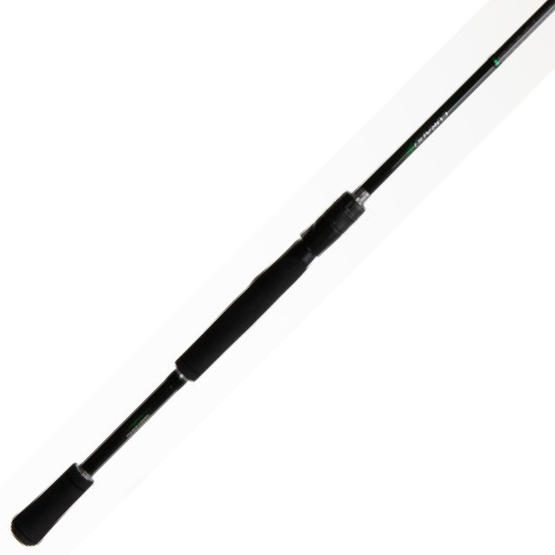 Shimano Curado Spinning Rods