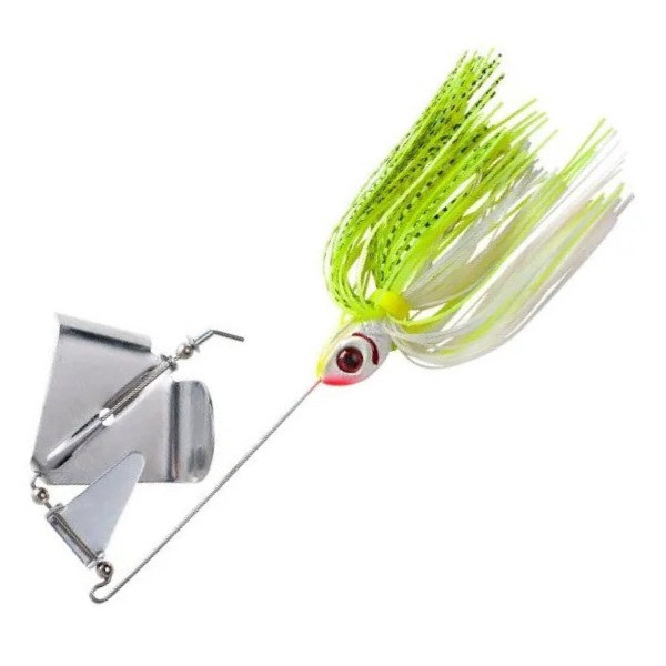 Buzz Baits