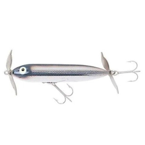Prop Baits