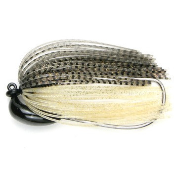 Keitech Model III Tungsten Swim Jig