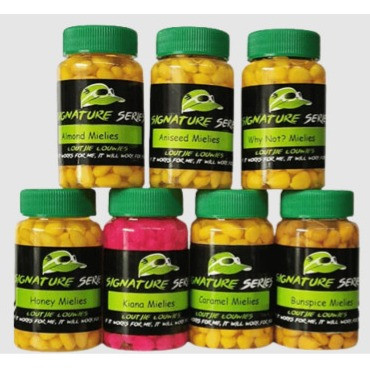 Hook Baits - Mielies/Corn Pips