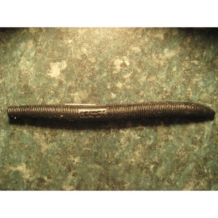 Itty's Secrets Baits Stix 5in