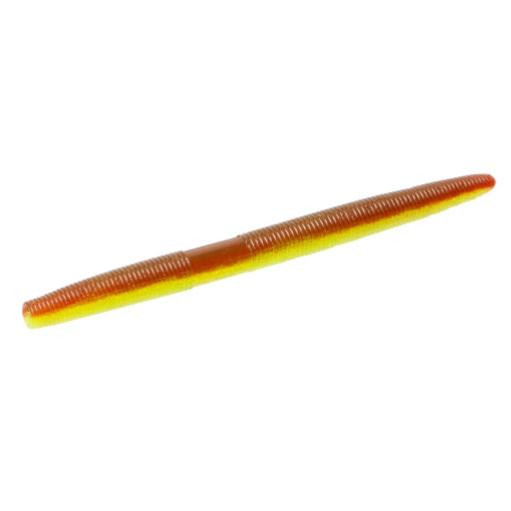 Zoom Zlinky Stick Worm 5in