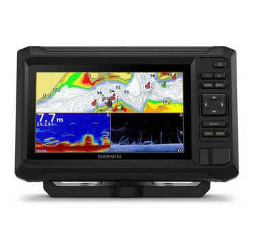 Garmin Echomap UHD2 Fishfinder Chartplotter Combos