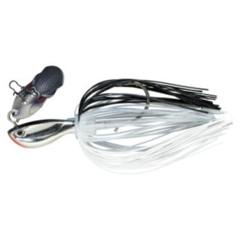 Rapala Rap-V Series Bladed Jig 21g 3/4oz