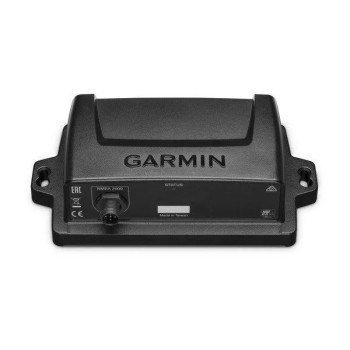 Garmin Marine Sensors and Switches