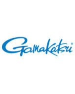 Gamakatsu Hook SALE - Buy 4 or More for 20 % Discount on Selected Models