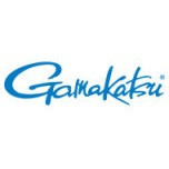 Gamakatsu Hook SALE - Buy 4 or More for 20 % Discount on Selected Models