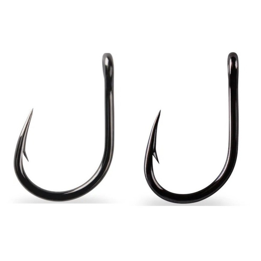Live Bait Hooks