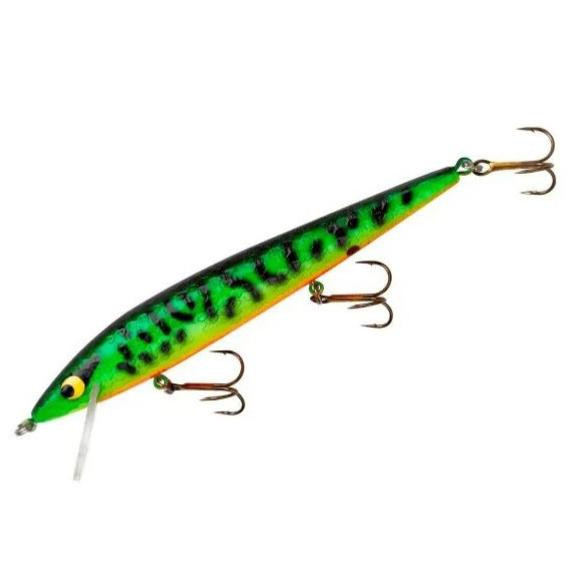 Smithwick Pro Rogue Suspending 4 1/2in 3/8oz 0-6FT