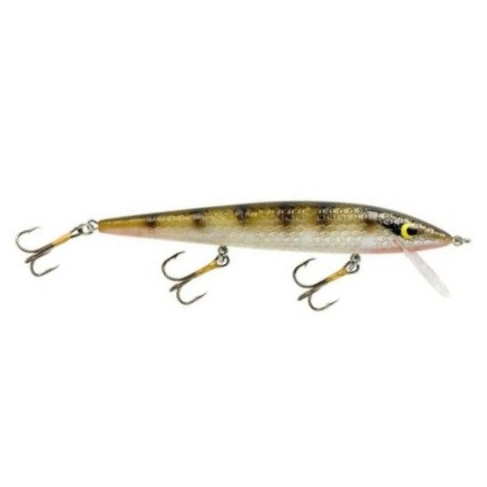 Smithwick Pro Rogue