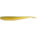 Bite Science Mad Minnow 3in & 4in