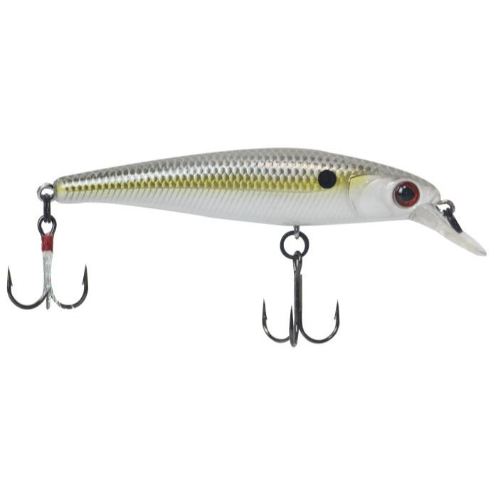 Sensation Jerk Minnow SD3 7g