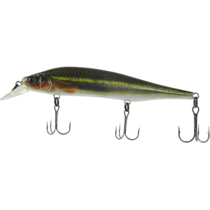 Sensation Magic Jerk SD3 15g 11.5cm