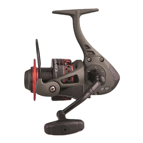 DRAGON CORSAR Front Drag Spinning Reel