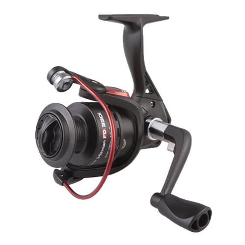 Dragon Hitman FD Front Drag Spinning Reel