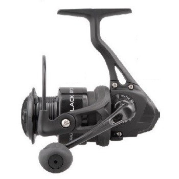 Dragon Black Rock FD 300 Front Drag Spinning Reel