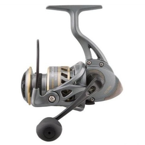 Dragon EVO.DRIVE FD Front Drag Spinning Reel