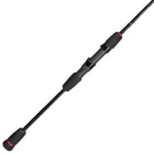 Dragon Express Graphite Spinning Rods
