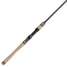 Dragon Flash XC40P LT Spinning Rods