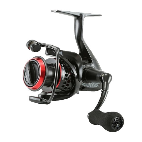 Okuma Ceymar C Front Drag Spinning Reels