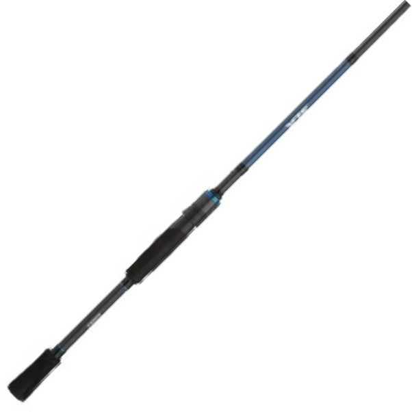 Shimano SLX Spinning Rods