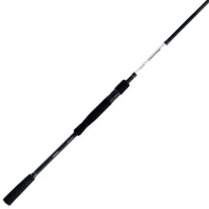 Shimano Vengeance CX Spinning Rods