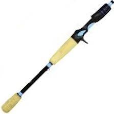 Okuma Recon Casting Rods