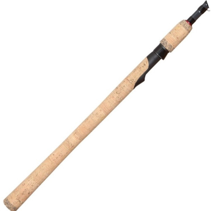 Shimano Scimitar Spinning Rods