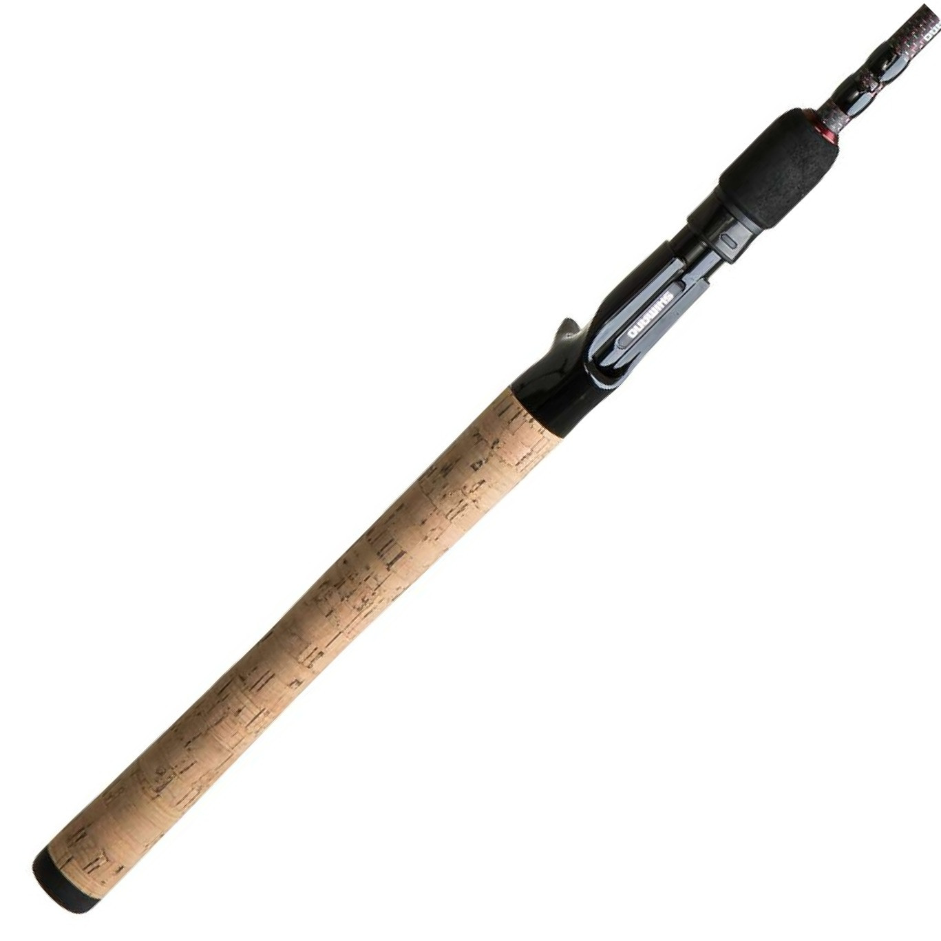 Shimano Scimitar Casting Rods