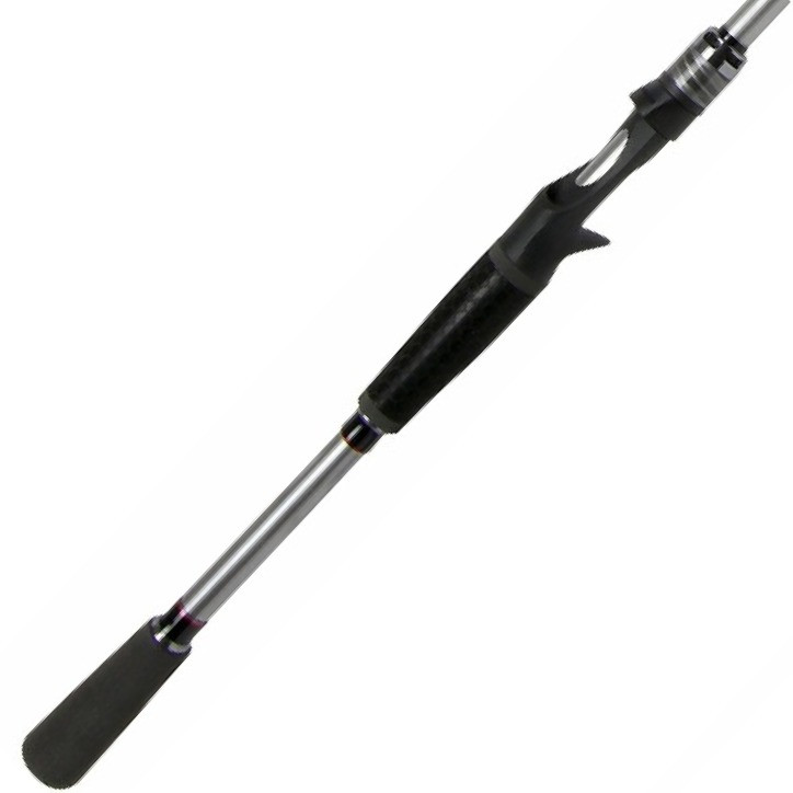 Shimano Intenza Casting Rods