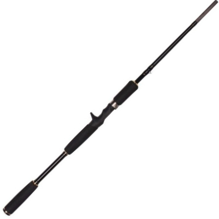 Shimano Beastmaster Special Tiger Casting Rods