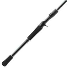 Shimano Curado Casting Rods