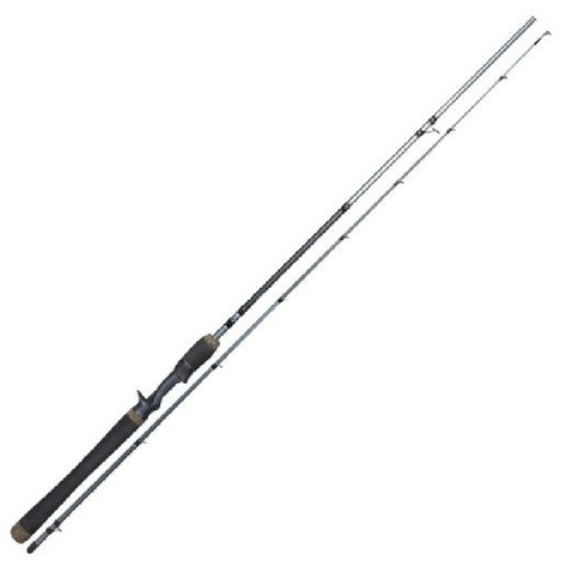 Dragon Millenium CS Casting Rods