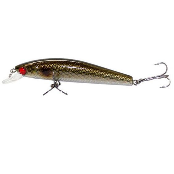 Sensation Micro Series Jerk 50 0.075oz 2in