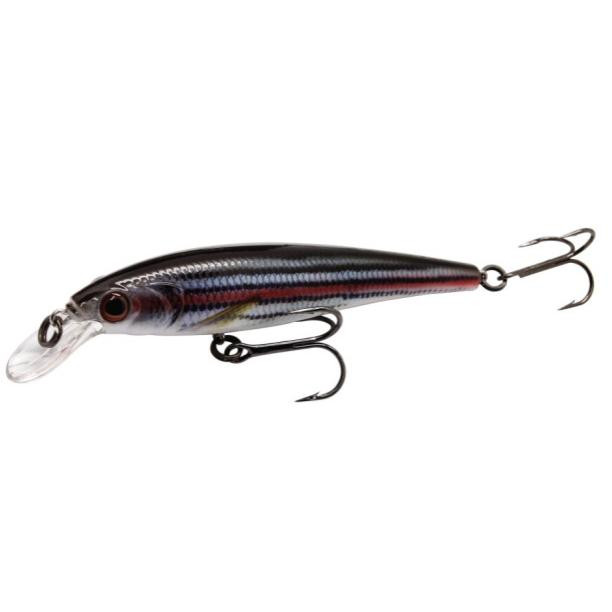 Sensation Pro Series Tiger Lure 2 SD8 71mm 8ft