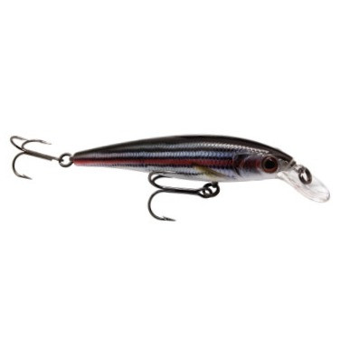 Sensation Pro Series Tiger Lure 2 SD8 71mm 8ft