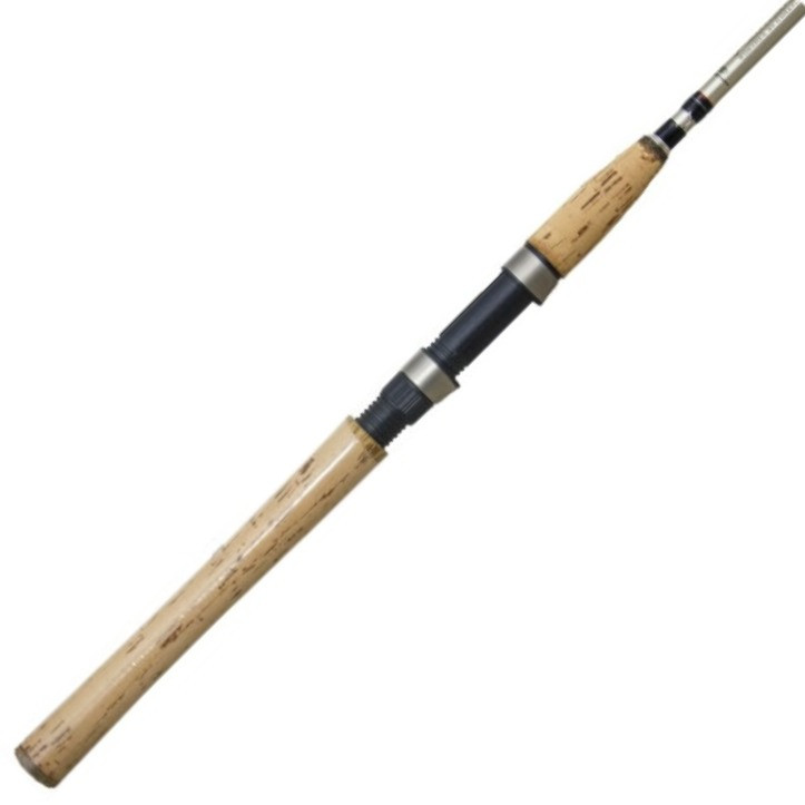 Sensation Power Plus Rods