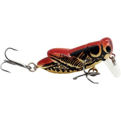 Sensation Micro Series Hopper 7/64oz 1 1/5in