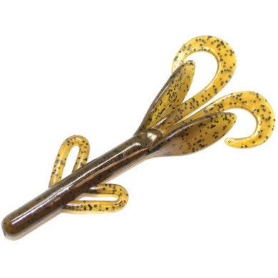 Cull-em Value Series G-Hog 3in 5pk