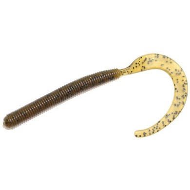 Cull-em Value Series G-Tail 3in 5pk