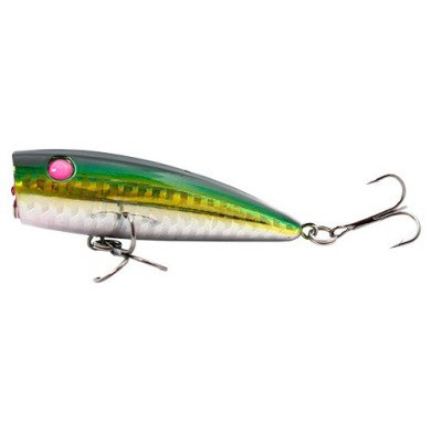 Cull-em Smash Dunk Popper 6.5cm