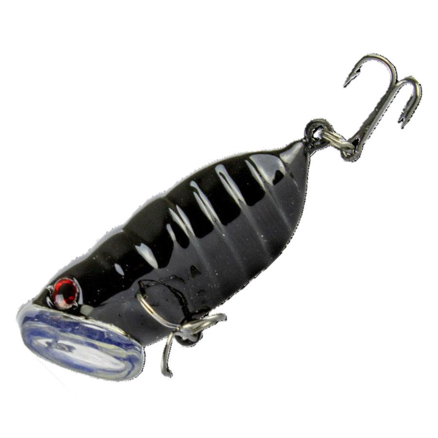 Cull-em Smash Crawling Bug 4cm