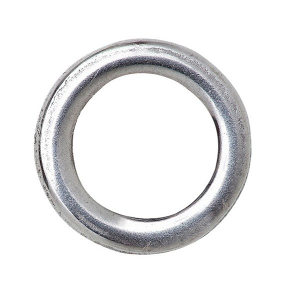 Solid Rings