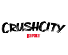 Rapala Crush City