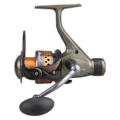 Dragon Viper RD Rear Drag Spinning Reels