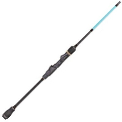 Dragon Invader Spinning Rods